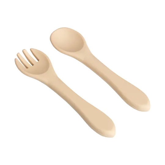 DAY Bestekset - Siliconen