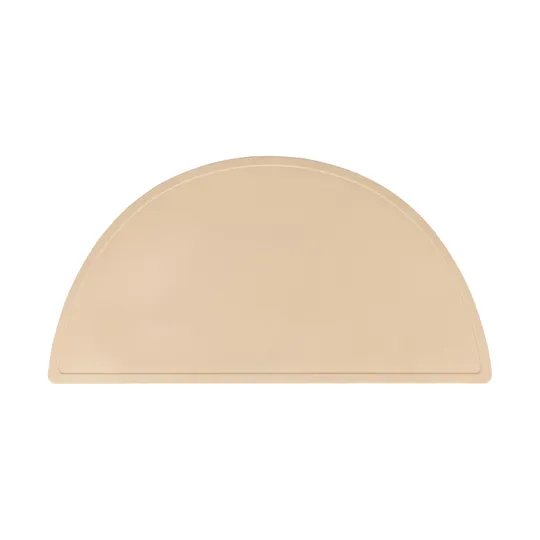 DAY Placemat - Siliconen