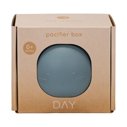 DAY Speenhouder - Siliconen