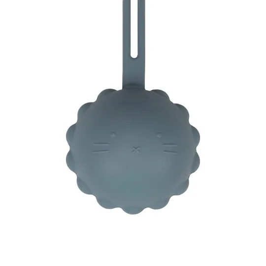 DAY Speenhouder - Siliconen