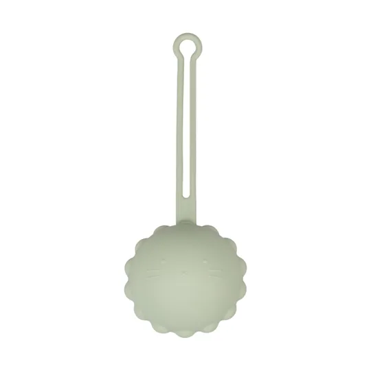 DAY Speenhouder - Siliconen