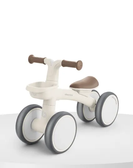  Kikkaboo Loopfiets Ride On Zipi