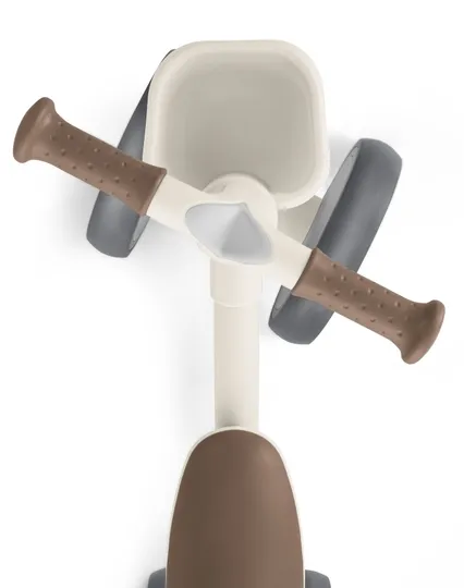  Kikkaboo Loopfiets Ride On Zipi