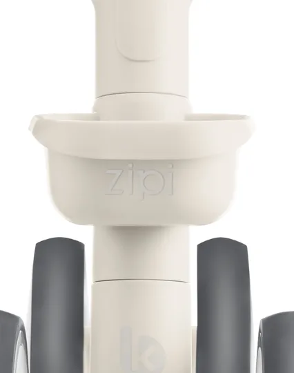  Kikkaboo Loopfiets Ride On Zipi