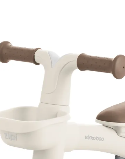  Kikkaboo Loopfiets Ride On Zipi