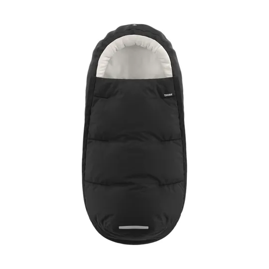 Thule Elements Peuter Voetenzak - Maat M/L