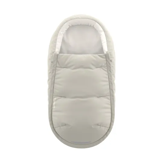 Thule Elements Voetenzak - Maat S