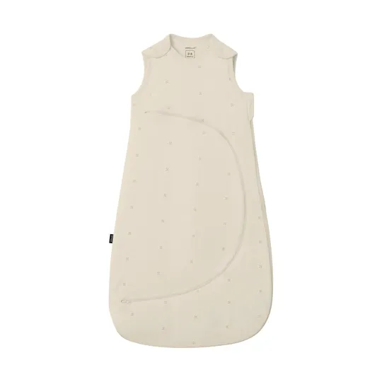 SnüzPouch Slaapzak - Cashmere Cross