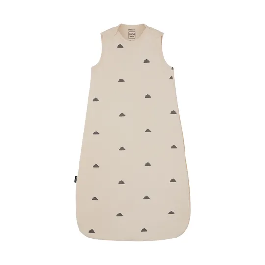SnüzPouch Slaapzak - Sand Cloud