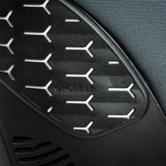 Maxi-Cosi Spinel Autostoel 360+ 