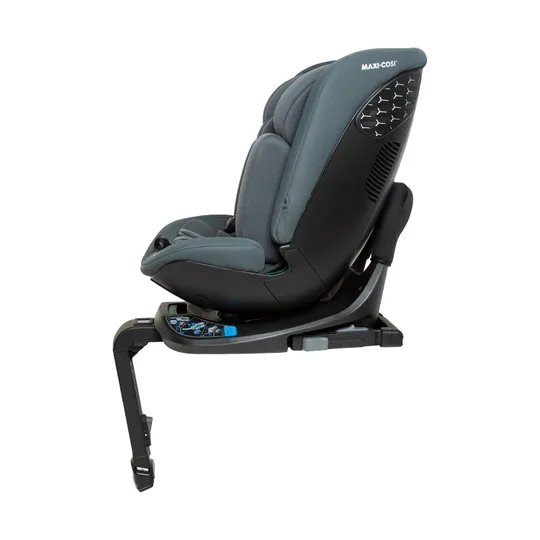 Maxi-Cosi Spinel Autostoel 360+ 