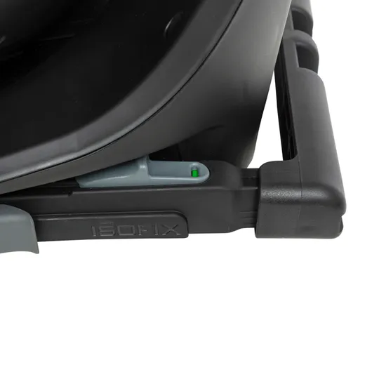 Maxi-Cosi Spinel Autostoel 360+ 