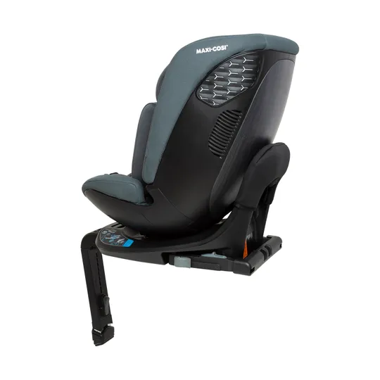 Maxi-Cosi Spinel Autostoel 360+ 