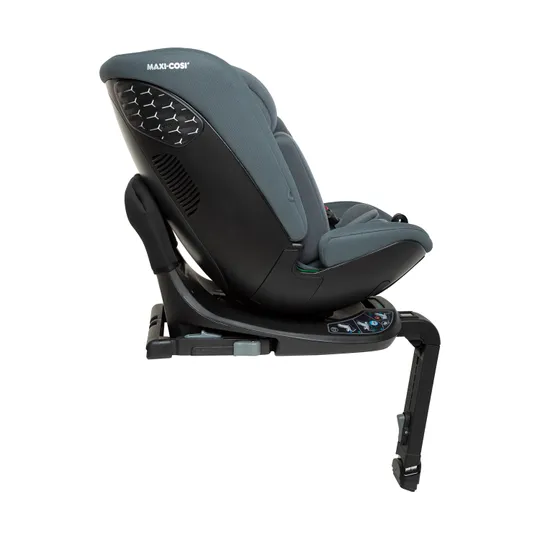 Maxi-Cosi Spinel Autostoel 360+ 