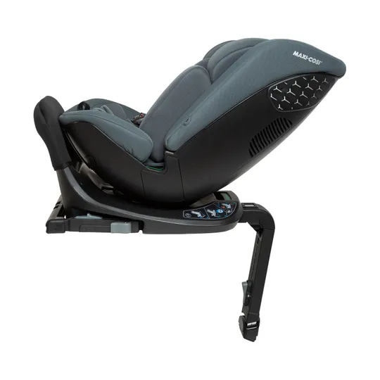 Maxi-Cosi Spinel Autostoel 360+ 