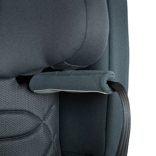 Maxi-Cosi Spinel Autostoel 360+ 