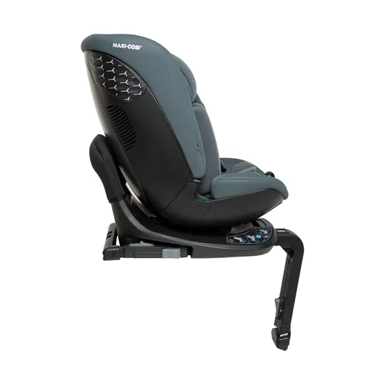 Maxi-Cosi Spinel Autostoel 360+ 