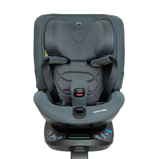 Maxi-Cosi Spinel Autostoel 360+ 