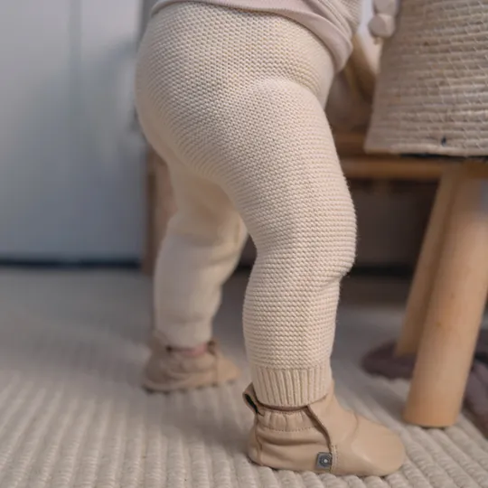 Lodger Stepper Birch
