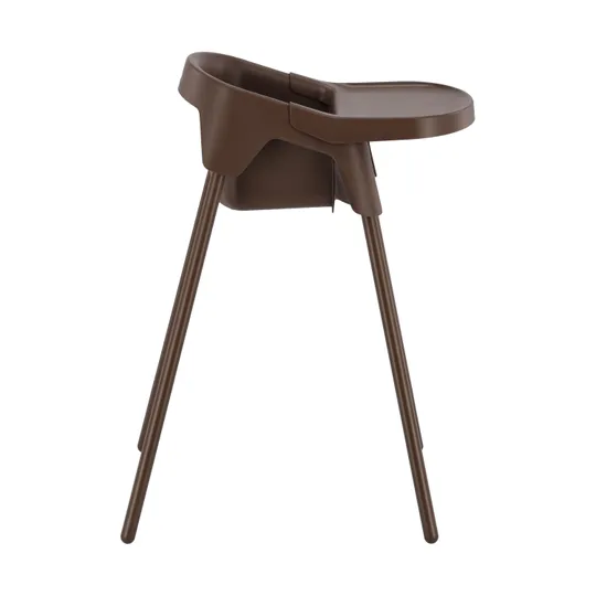 Stoohl Kinderstoel incl. Eetblad