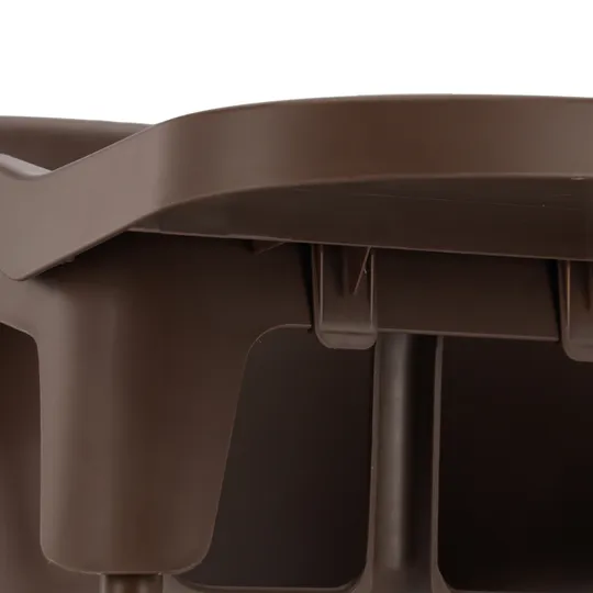 Stoohl Kinderstoel incl. Eetblad