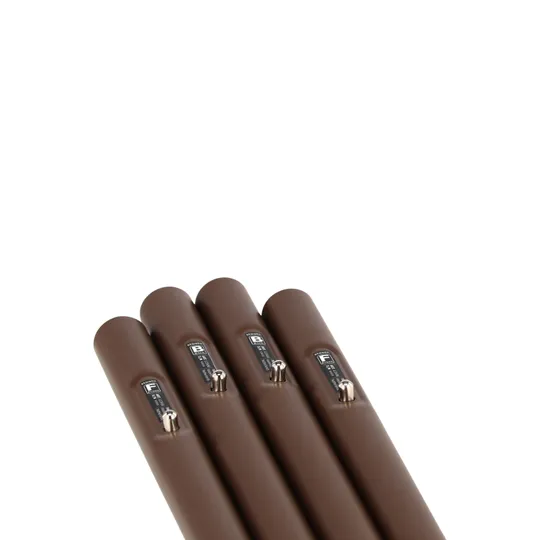 Stoohl Kinderstoel incl. Zitverkleiner