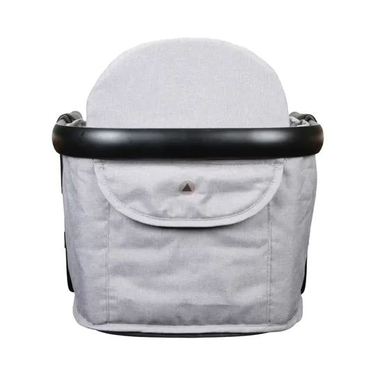 Topmark Tafelhangstoel Rafi