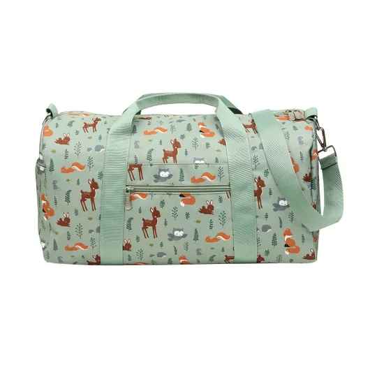 A Little Lovely Company Weekendtas