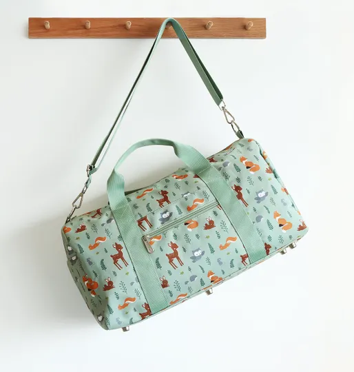 A Little Lovely Company Weekendtas