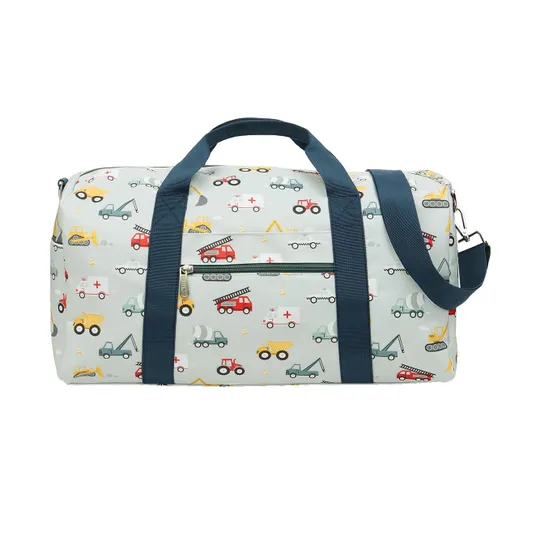 A Little Lovely Company Weekendtas