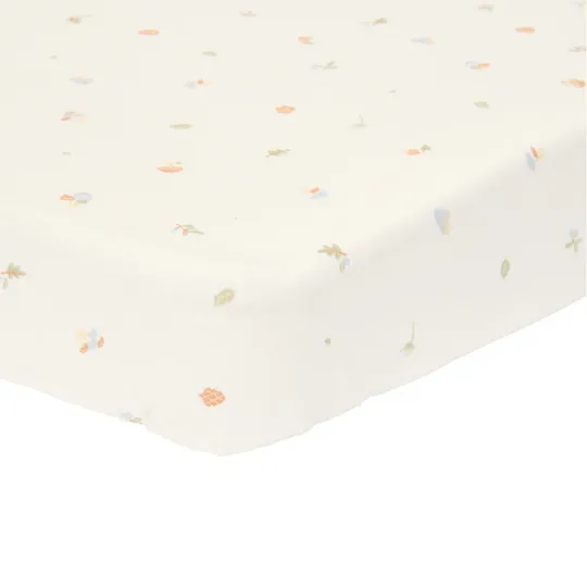 Little Dutch Forest Treasures Hoeslaken Junior - 70 x 140 / 150 cm