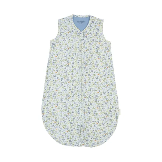 Little Dutch Forest Adventure Slaapzak Zomer - 70 cm