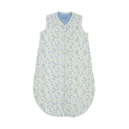 Little Dutch Forest Adventure Slaapzak Zomer - 110 cm