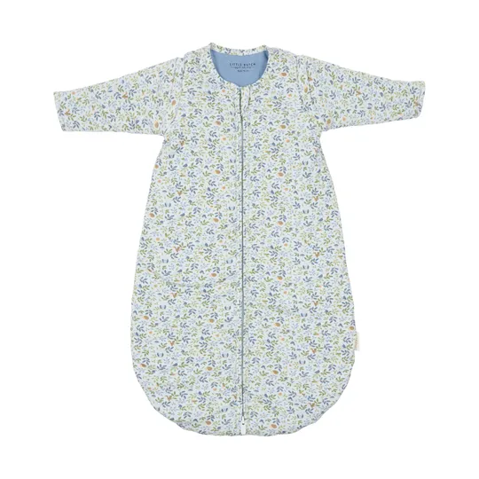 Little Dutch Forest Adventure Slaapzak Winter - 110 cm