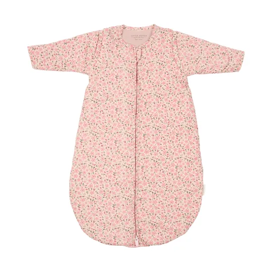 Little Dutch Fairy Slaapzak Winter - Floral