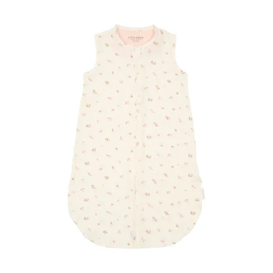 Little Dutch Fairy Slaapzak Zomer - 90 cm - Hydrofiel - Blossom 