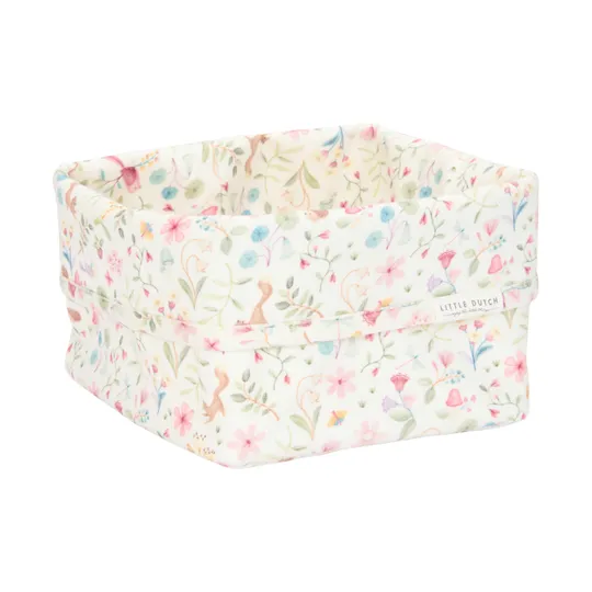 Little Dutch Commodemandje Klein Fairy Wonders - 15 x 15 x 10 cm