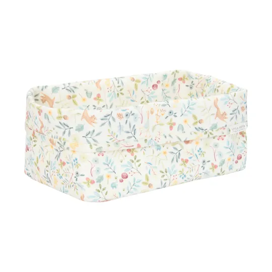 Little Dutch Forest Wonders Commodemandje Groot - 25 x 15 x 10 cm