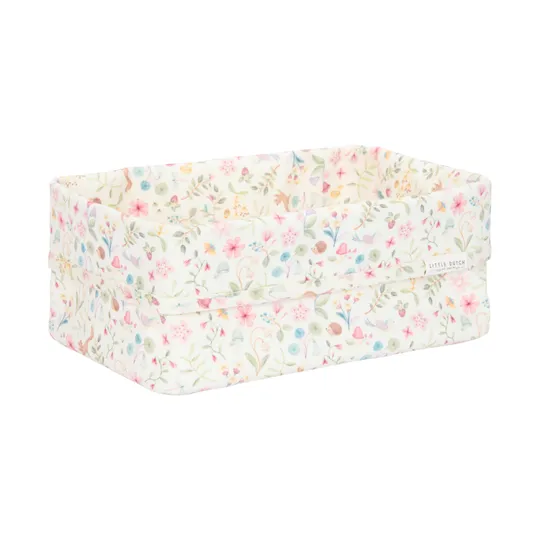 Little Dutch Commodemandje Groot Fairy Wonders - 25 x 15 x 10 cm