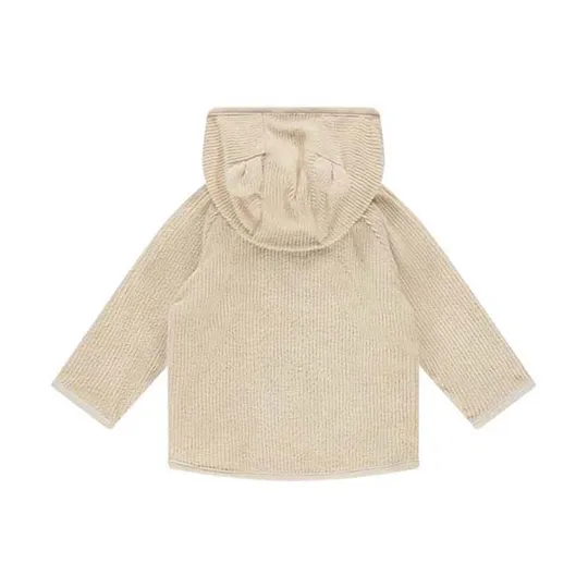 A Tiny Story Jas - Snow