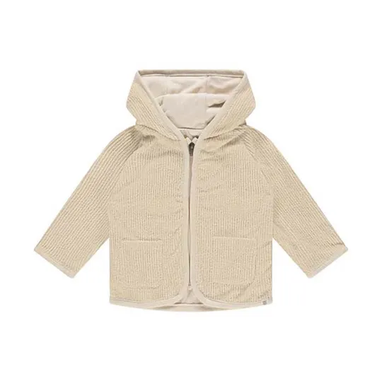 A Tiny Story Jas - Snow