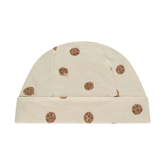 A Tiny Story Mutsje - Snow