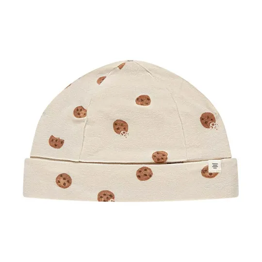 A Tiny Story Mutsje - Snow