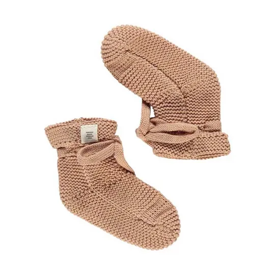 A Tiny Story Slofjes - Cookie