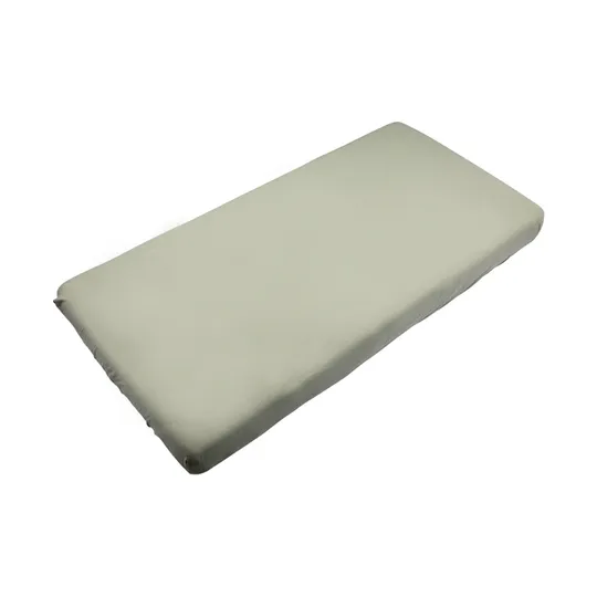 Timboo Hoeslaken Ledikant - 60 x 120 cm