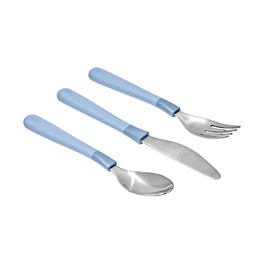 OXO Tot Bestekset - Voor Grote Kinderen