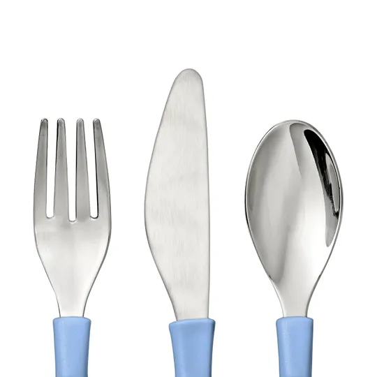 OXO Tot Bestekset - Voor Grote Kinderen