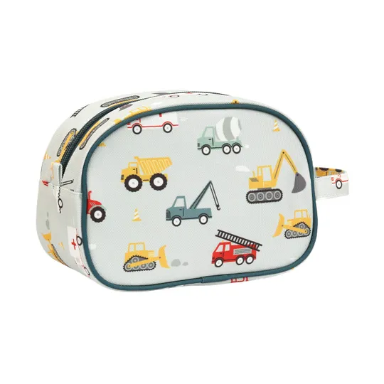 A Little Lovely Company Toilettas