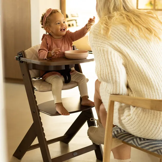 TWF Meegroeistoel Boris