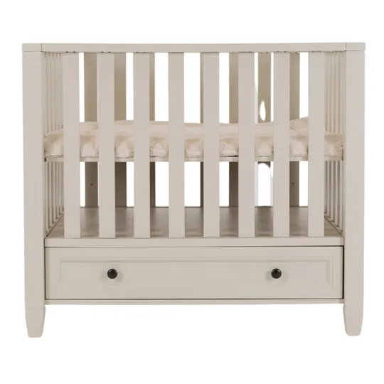 TWF Box Granada Met Lade